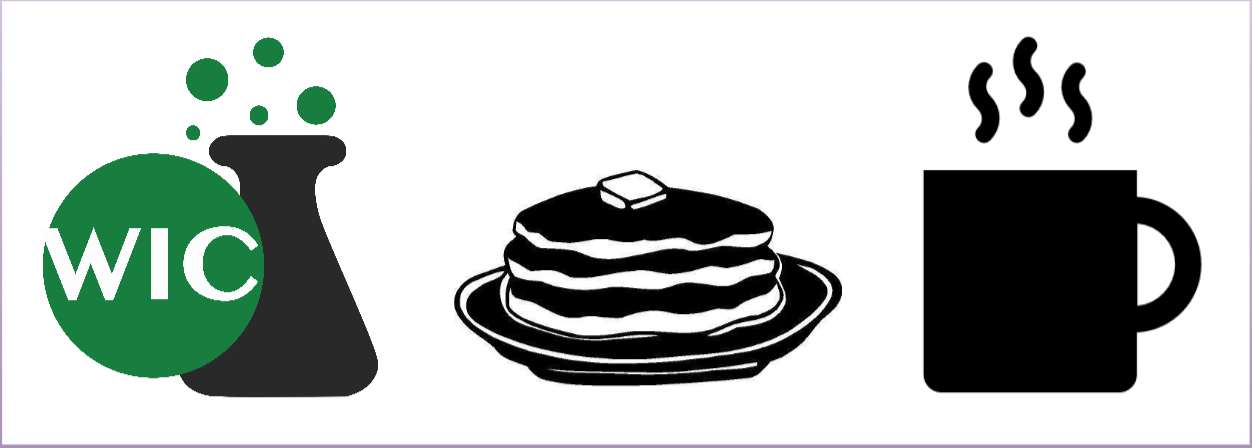 International Women’s Day Celebration: Free Pancakes!